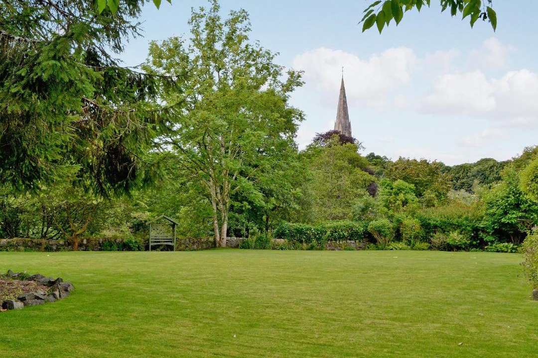 Photo of Others in Comrie