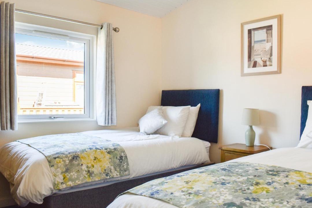 Photo of Others in Stonham Aspal