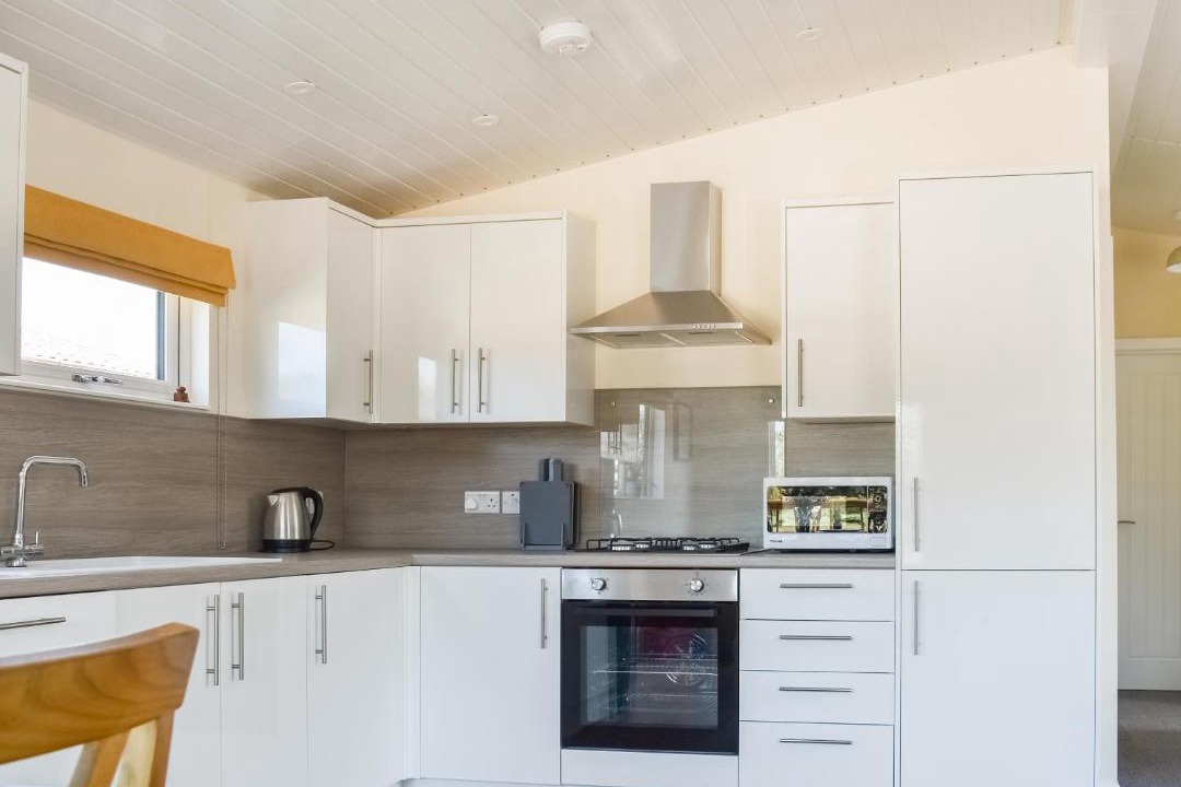 Photo of Others in Stonham Aspal