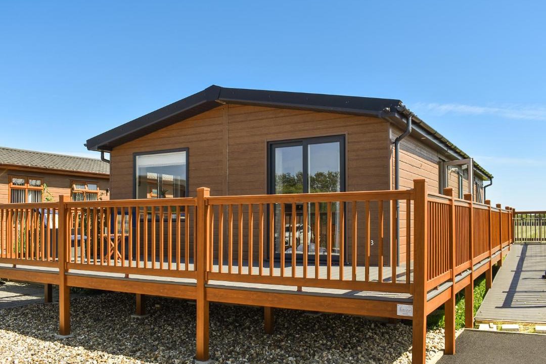 Photo of Others in Stonham Aspal