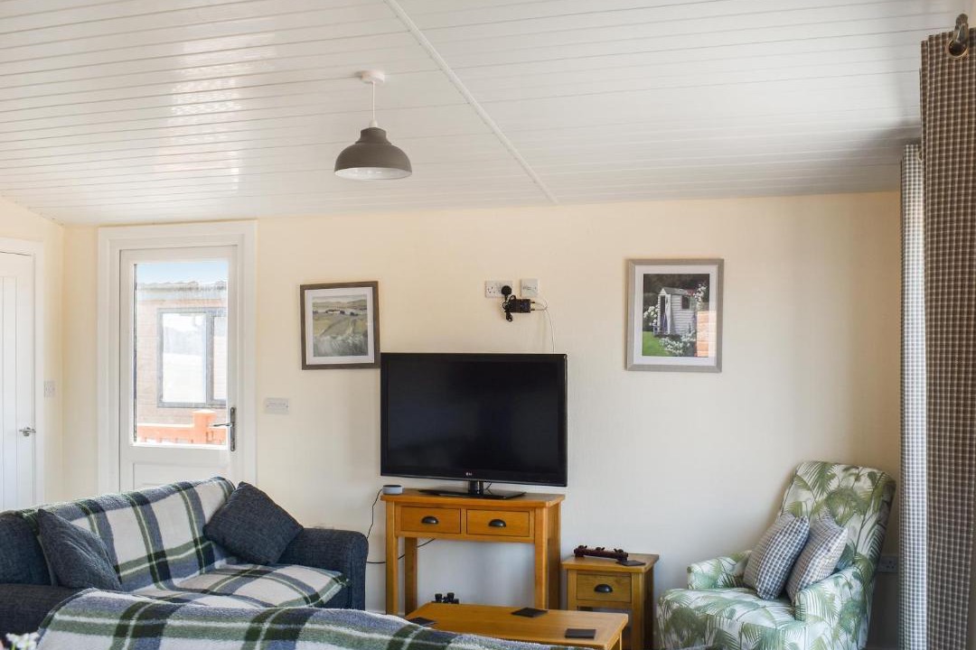 Photo of Others in Stonham Aspal