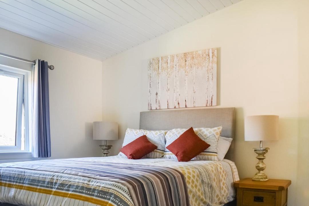 Photo of Others in Stonham Aspal