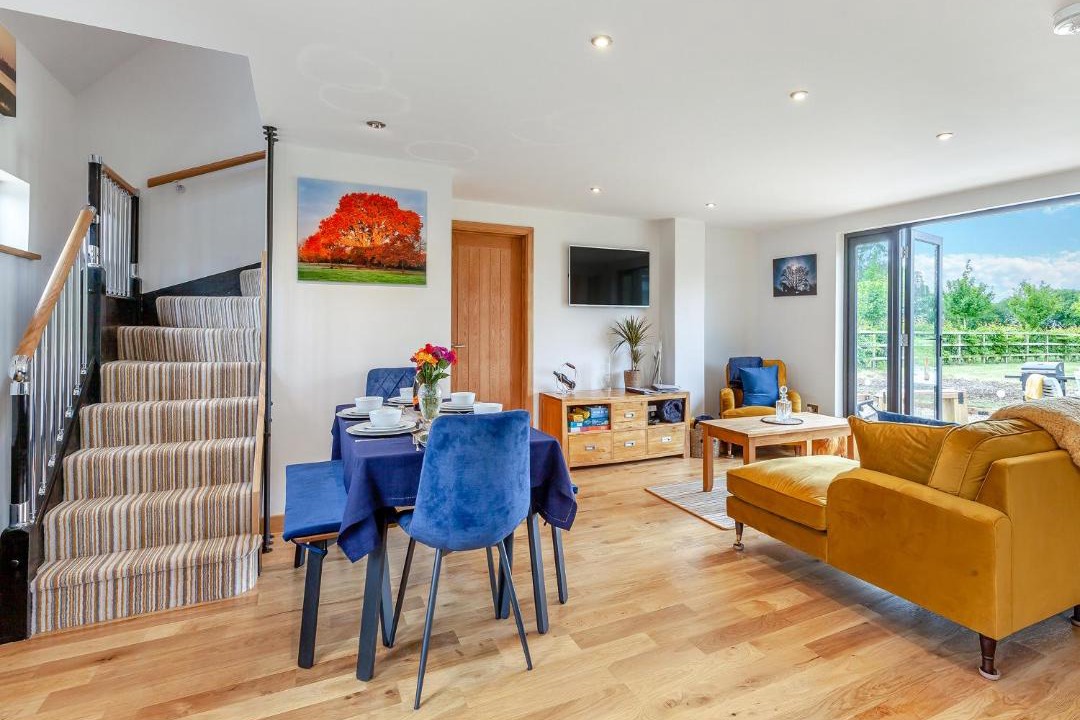 Photo of Others in Dunmow