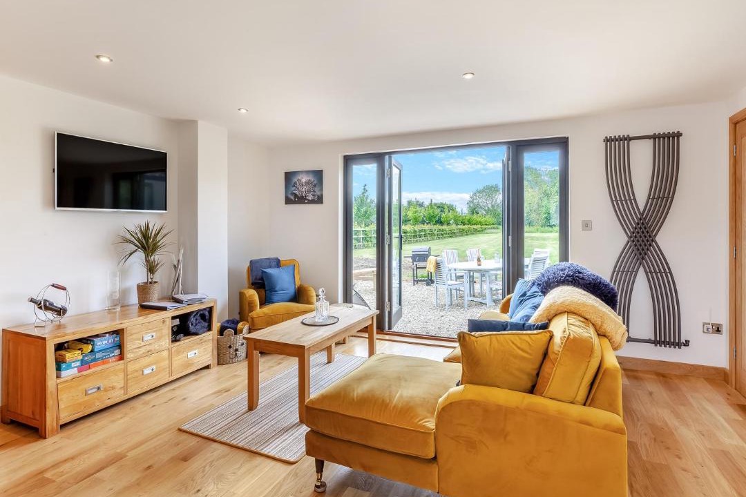 Photo of Others in Dunmow