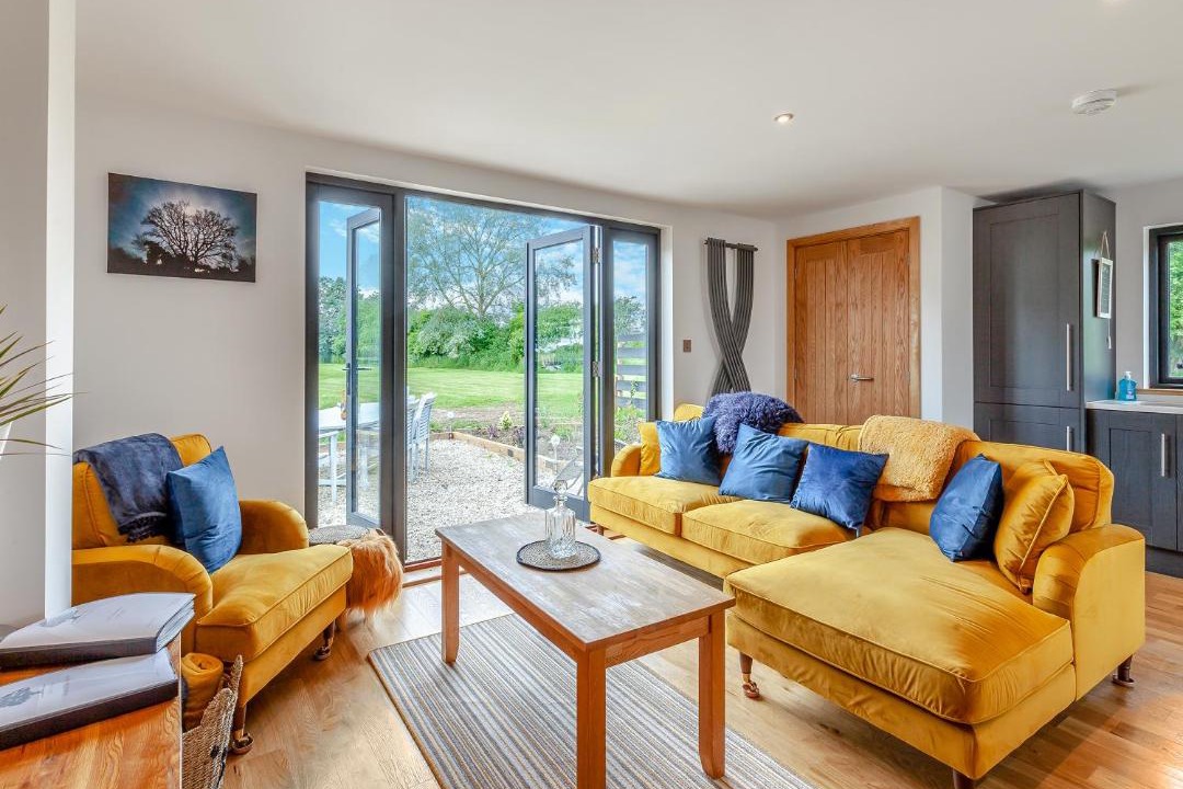 Photo of Others in Dunmow