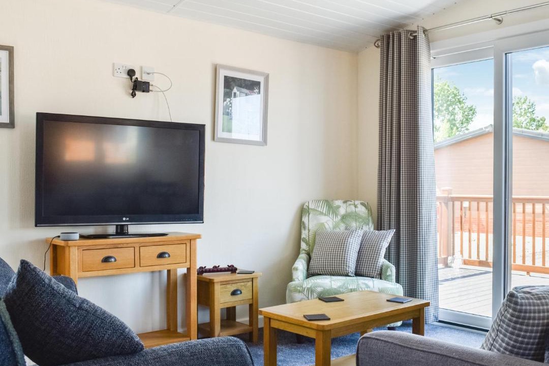 Photo of Others in Stonham Aspal