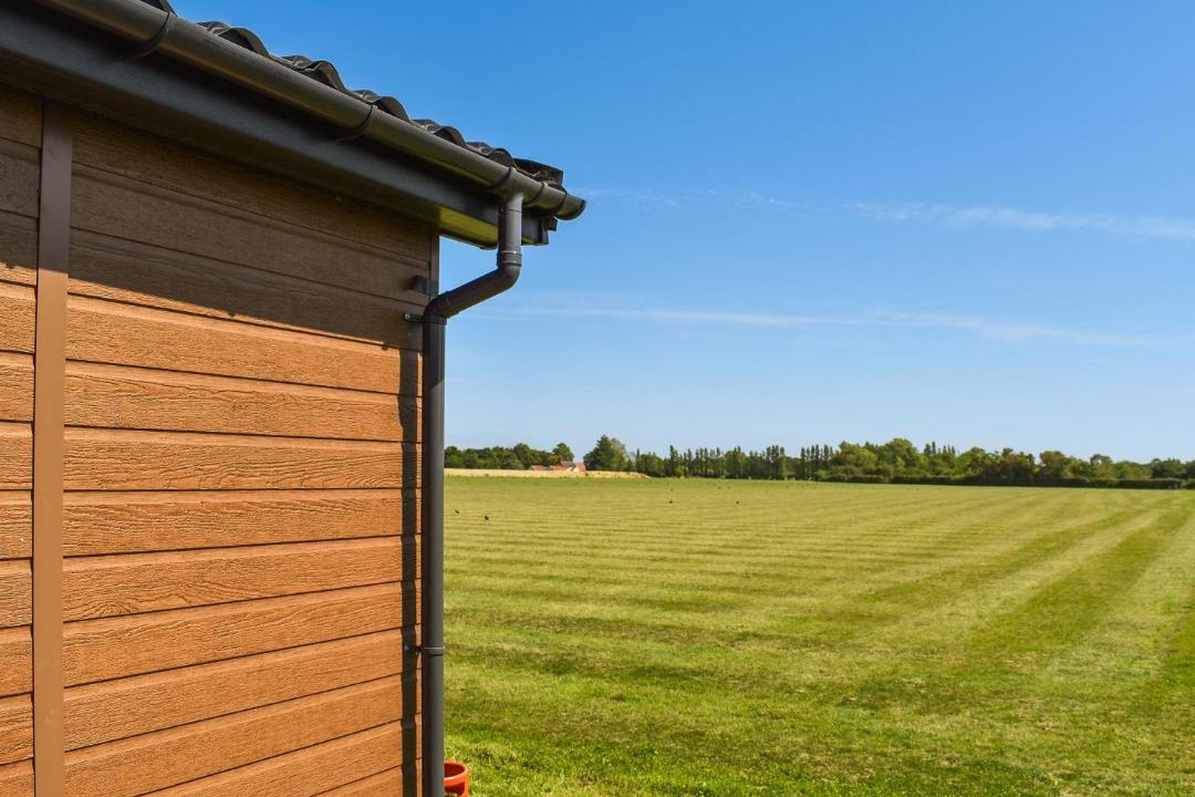 Photo of Others in Stonham Aspal