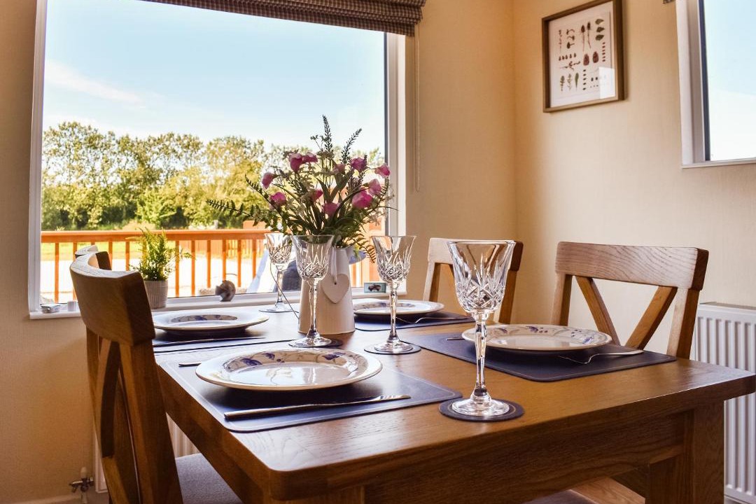 Photo of Others in Stonham Aspal