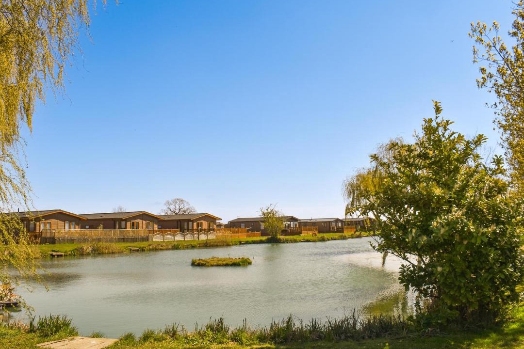 Photo of Others in Stonham Aspal