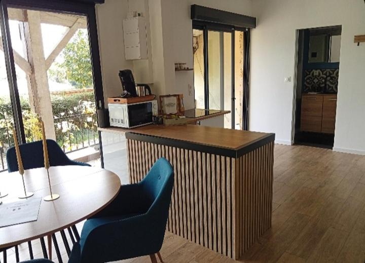 Photo of Others in Villers-sur-le-Roule