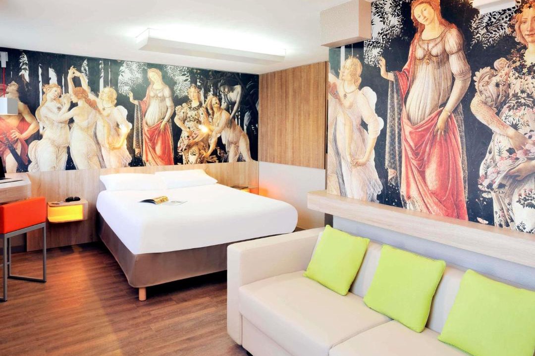 Photo of Others in Marcq-en-Baroeul