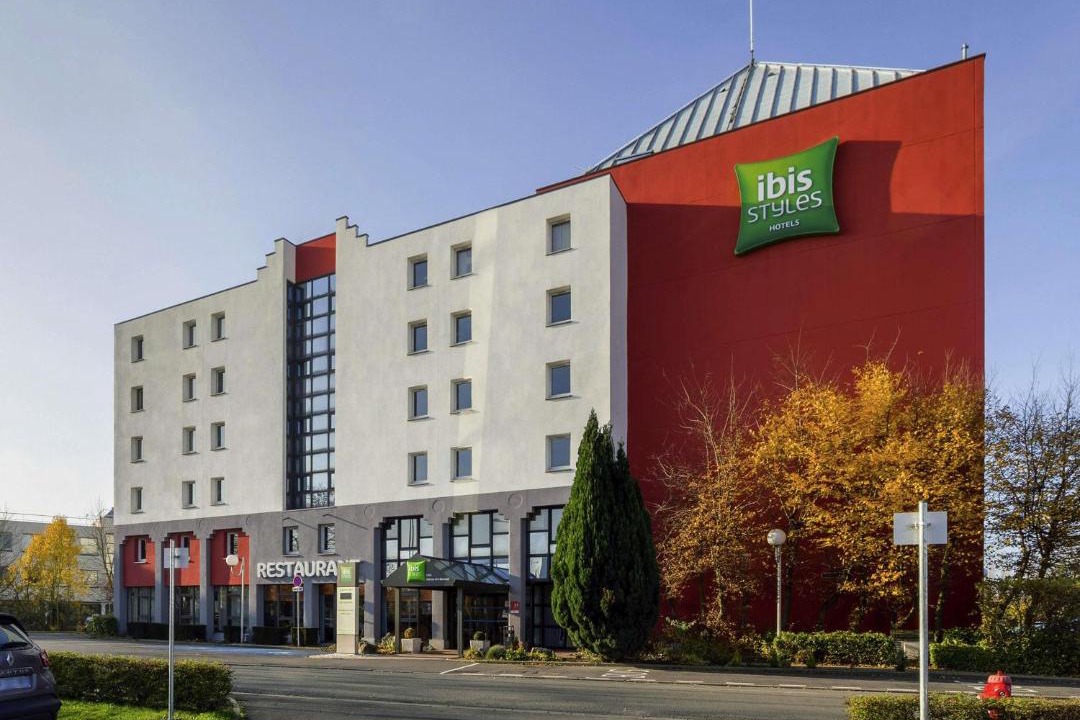 Photo of Others in Marcq-en-Baroeul