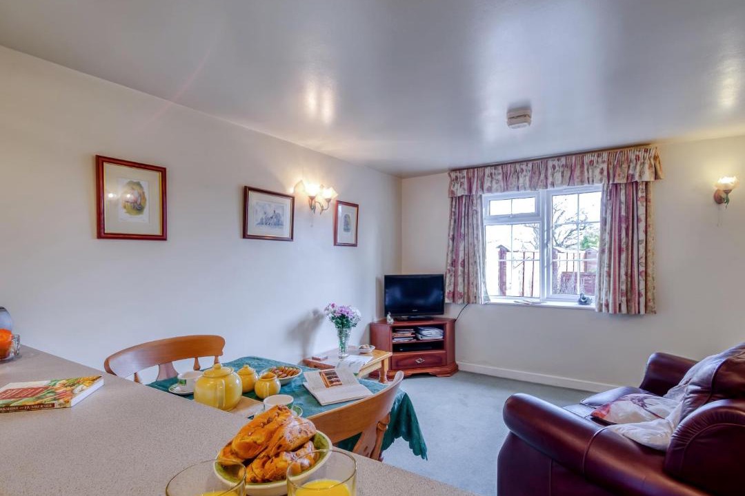 Photo of Others in Goldsborough