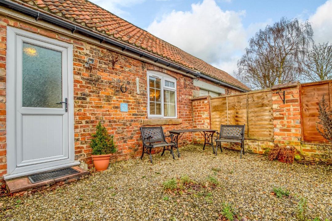 Photo of Others in Goldsborough