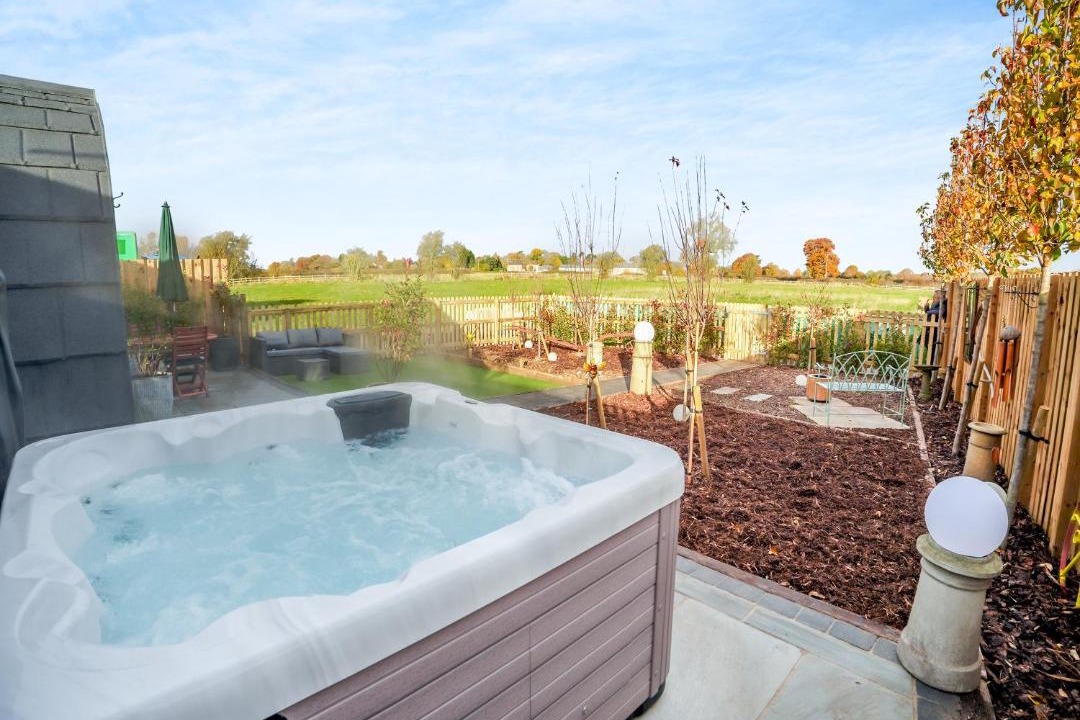 Photo of Others in Derbyshire