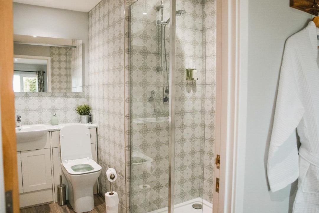 Photo of Others in Westbrook Court