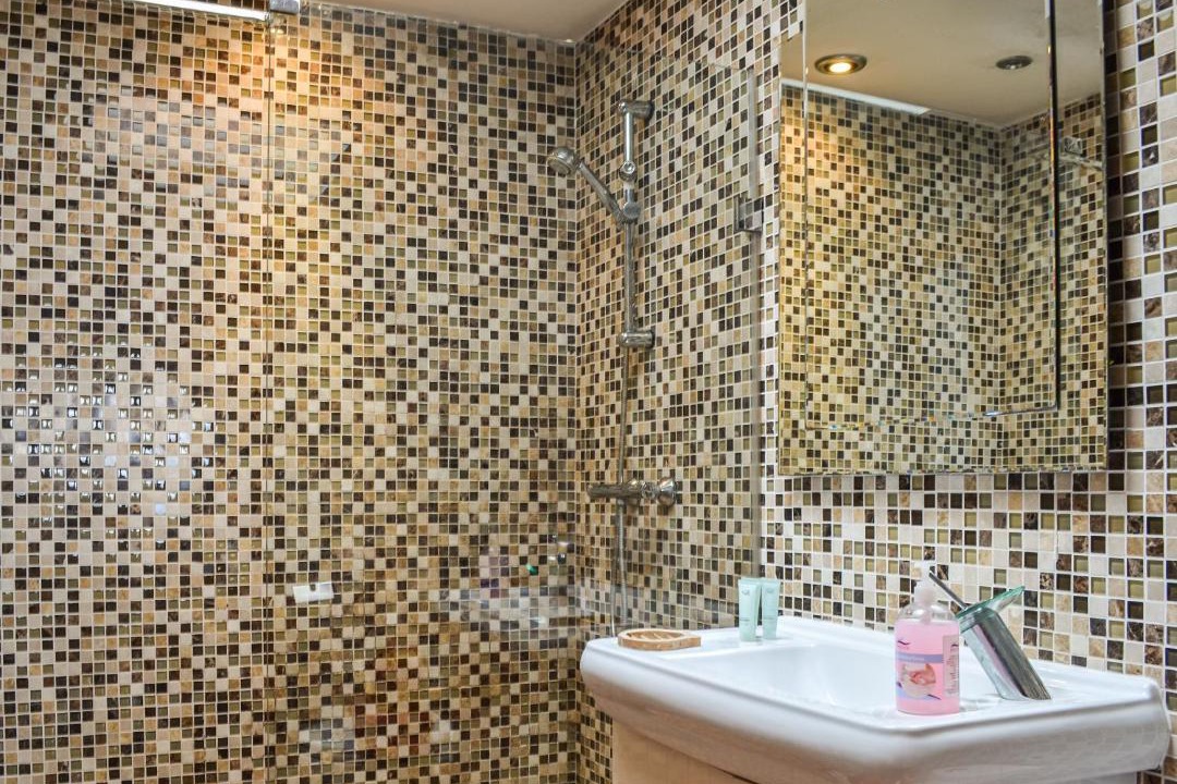 Photo of Others in Talybont-on-Usk