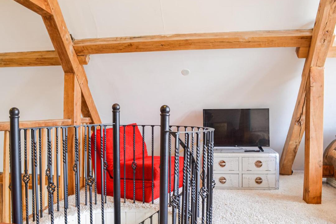 Photo of Others in Talybont-on-Usk