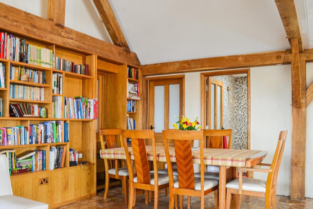 Photo of Others in Talybont-on-Usk