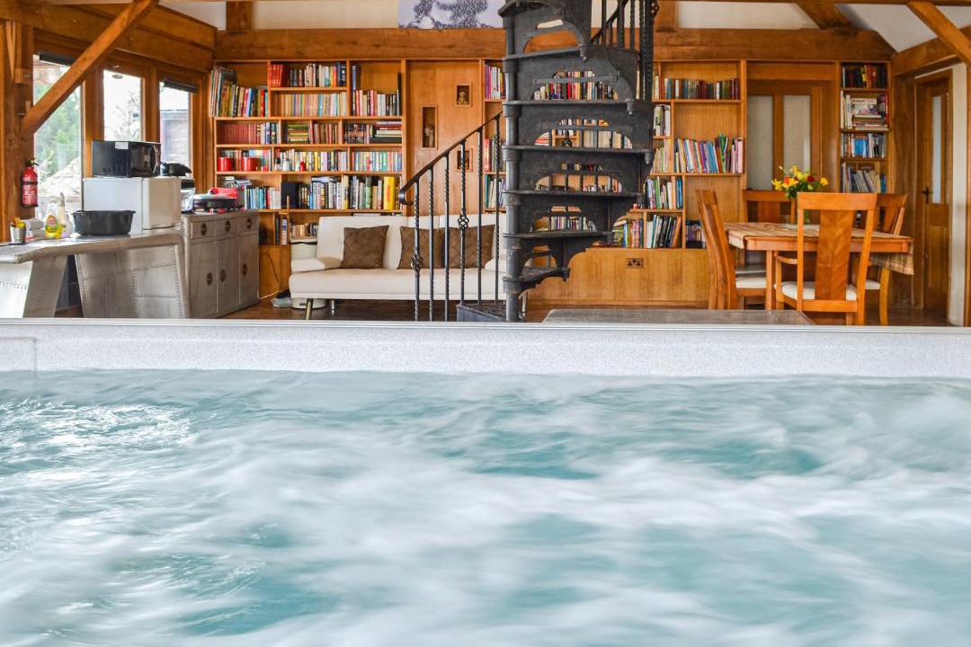 Photo of Others in Talybont-on-Usk