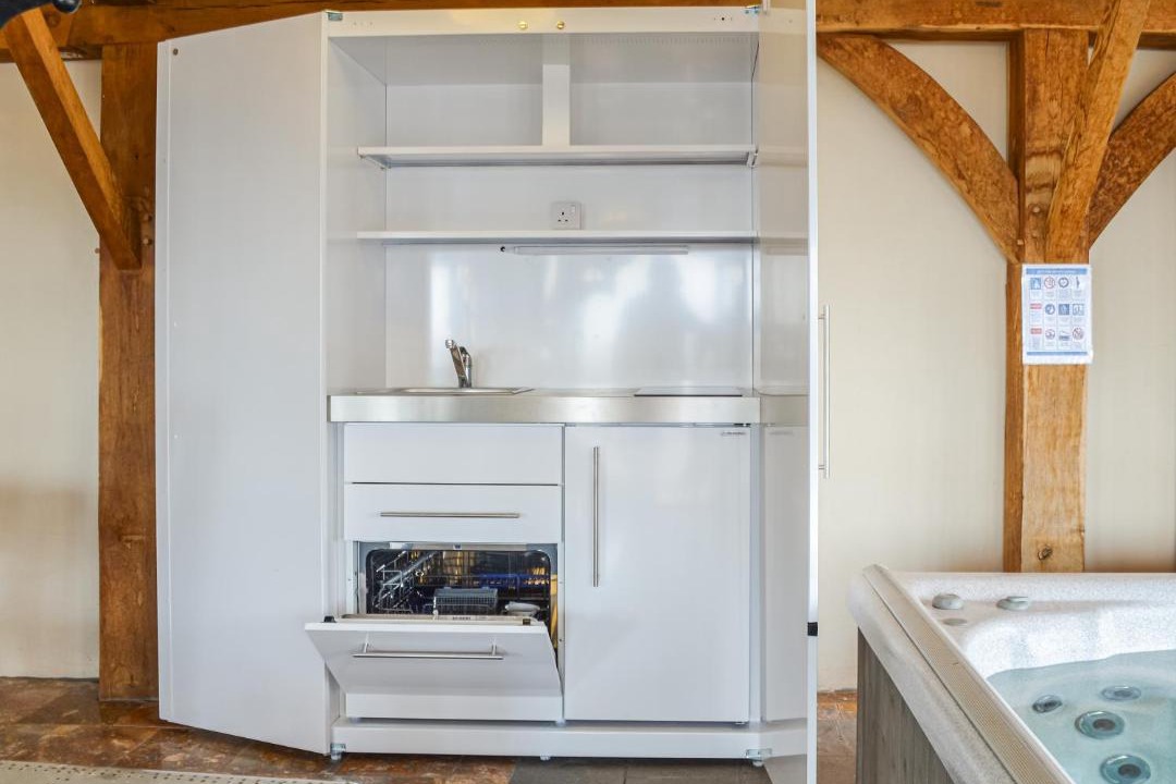 Photo of Others in Talybont-on-Usk