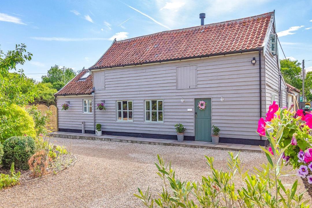 Photo of Others in Wortham