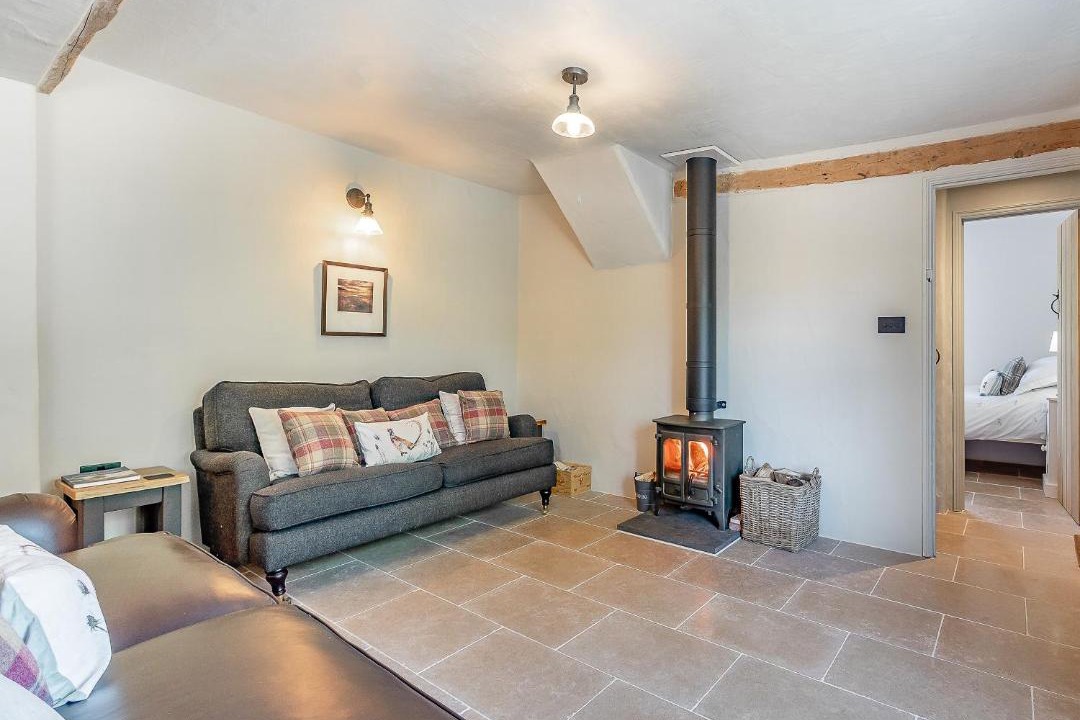 Photo of Others in Wortham