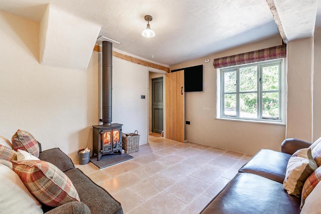 Photo of Others in Wortham