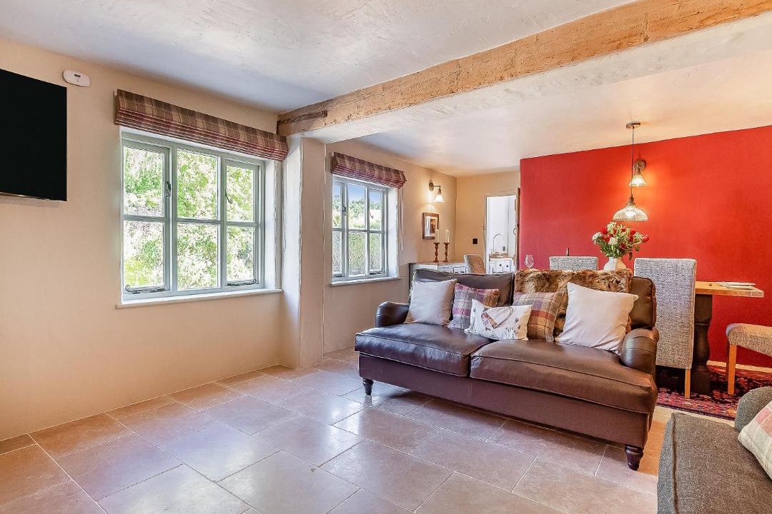 Photo of Others in Wortham