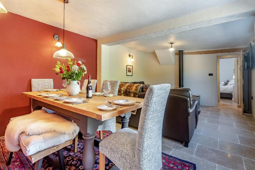 Photo of Others in Wortham