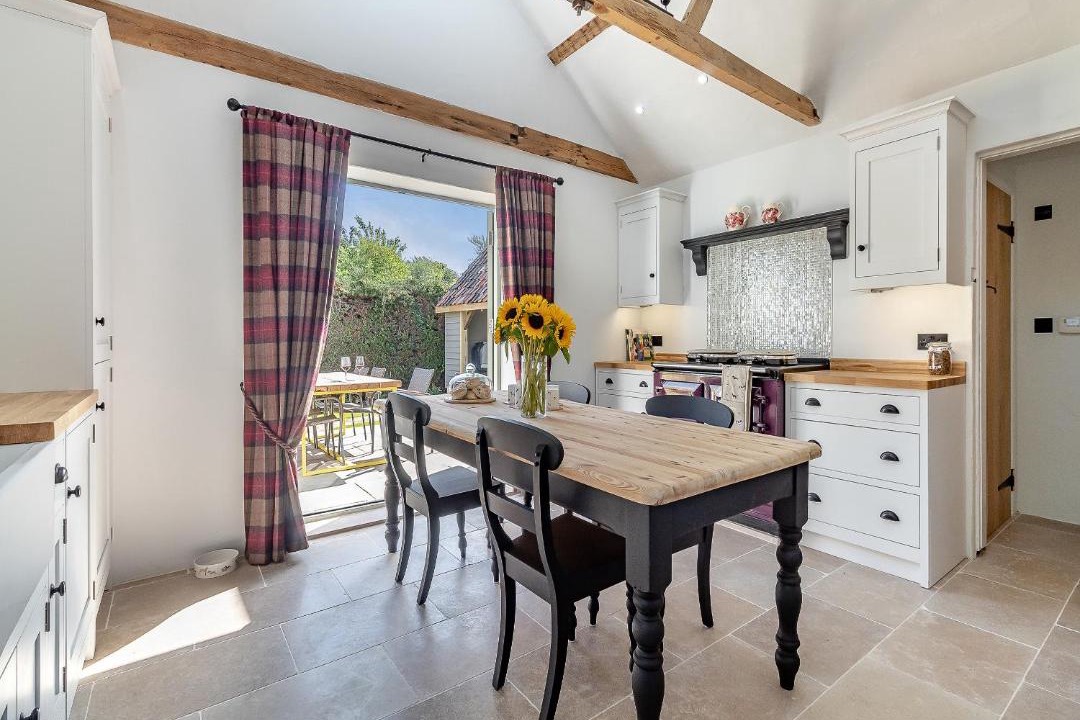 Photo of Others in Wortham