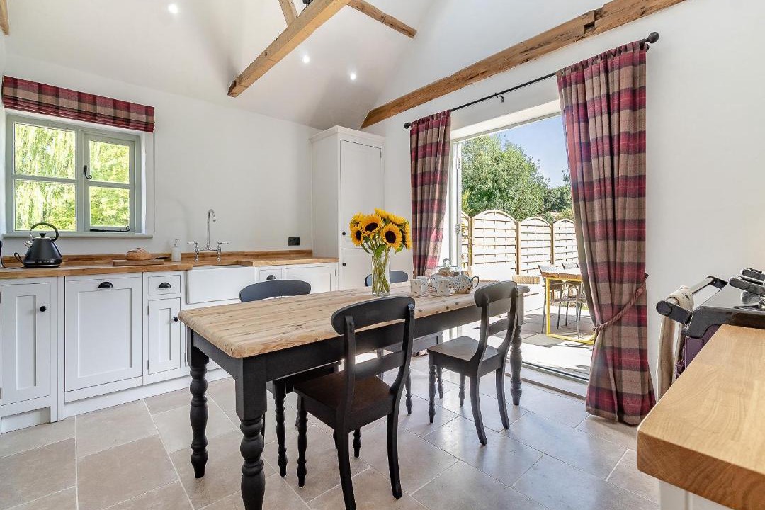 Photo of Others in Wortham