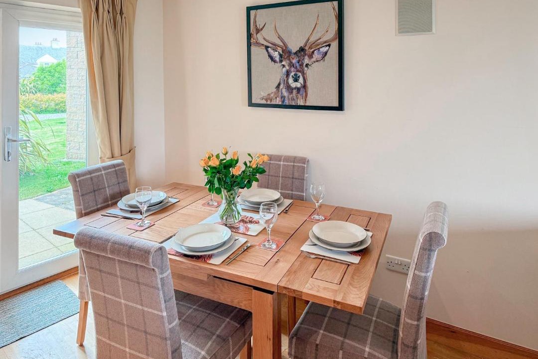 Photo of Others in Brora