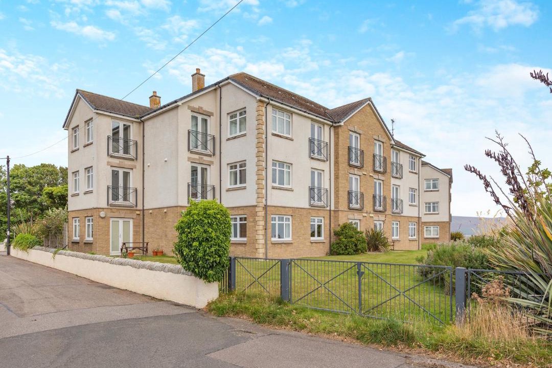 Photo of Others in Brora