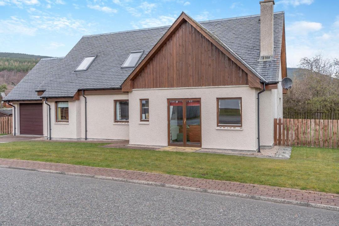 Photo of Others in Aviemore