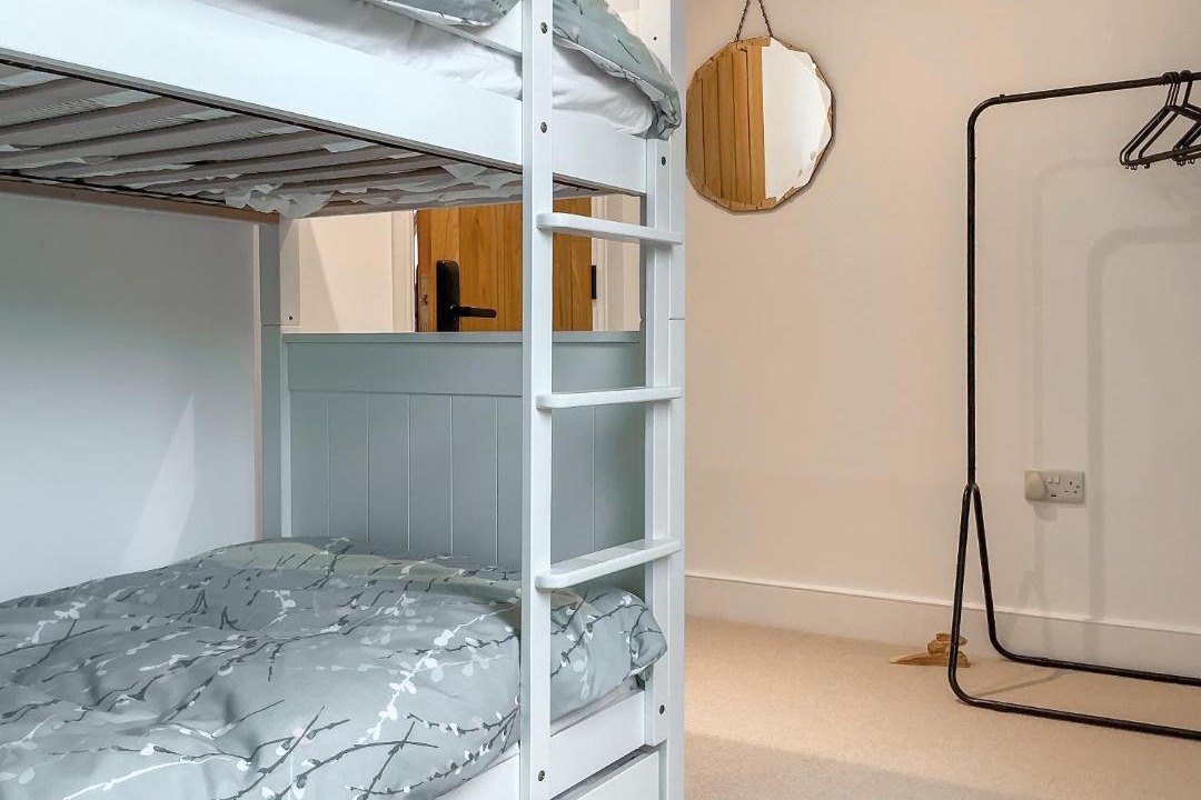 Photo of Others in Tickenham