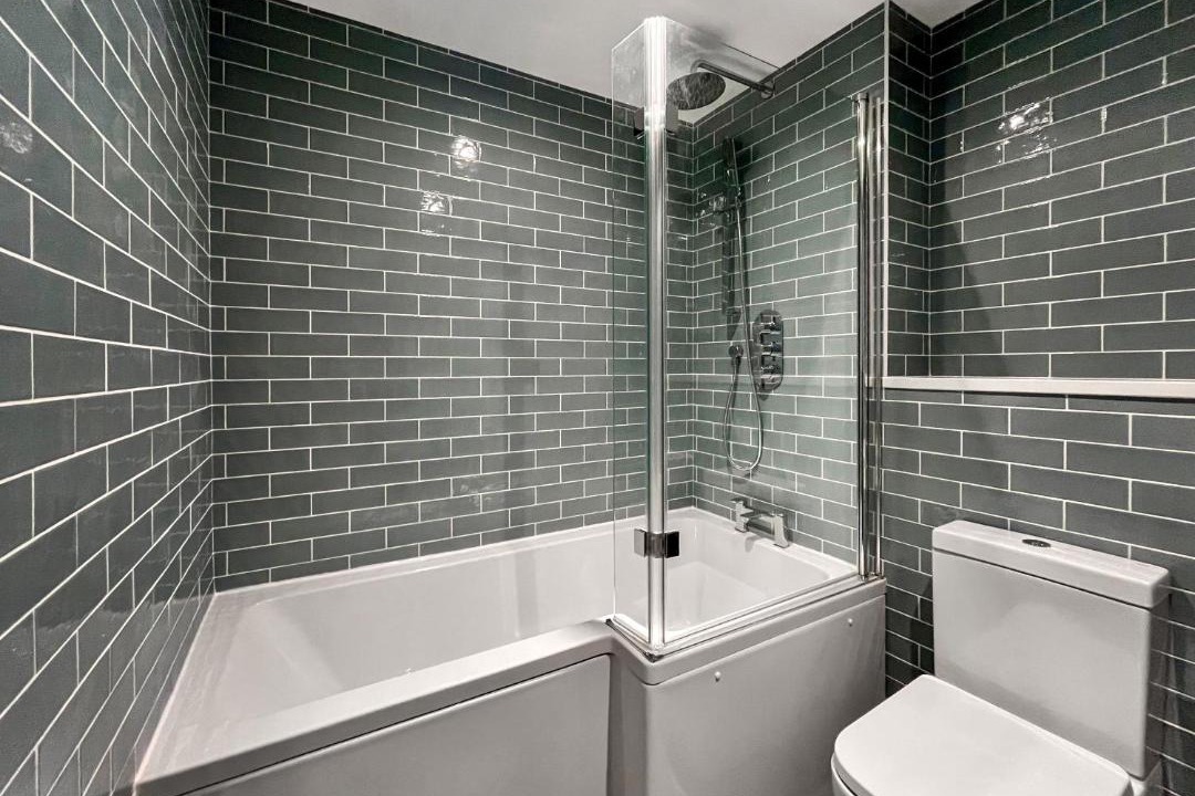 Photo of Others in Tickenham