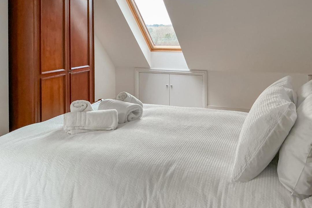 Photo of Others in Tickenham