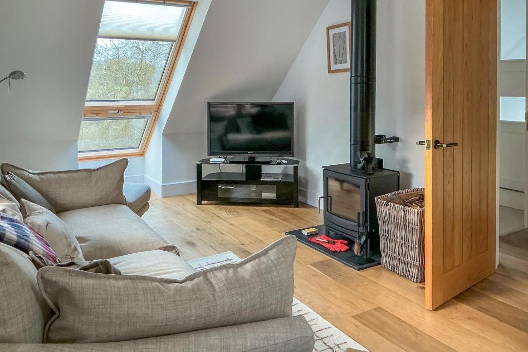 Photo of Others in Tickenham