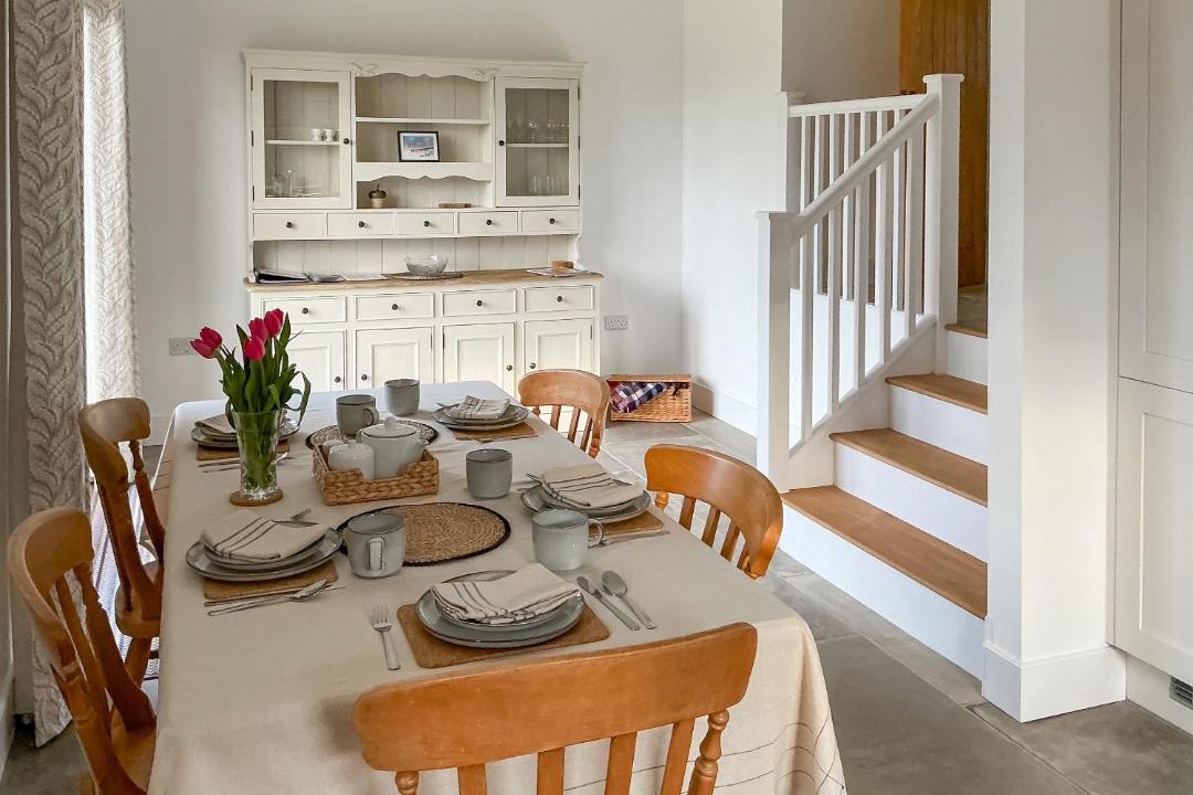 Photo of Others in Tickenham