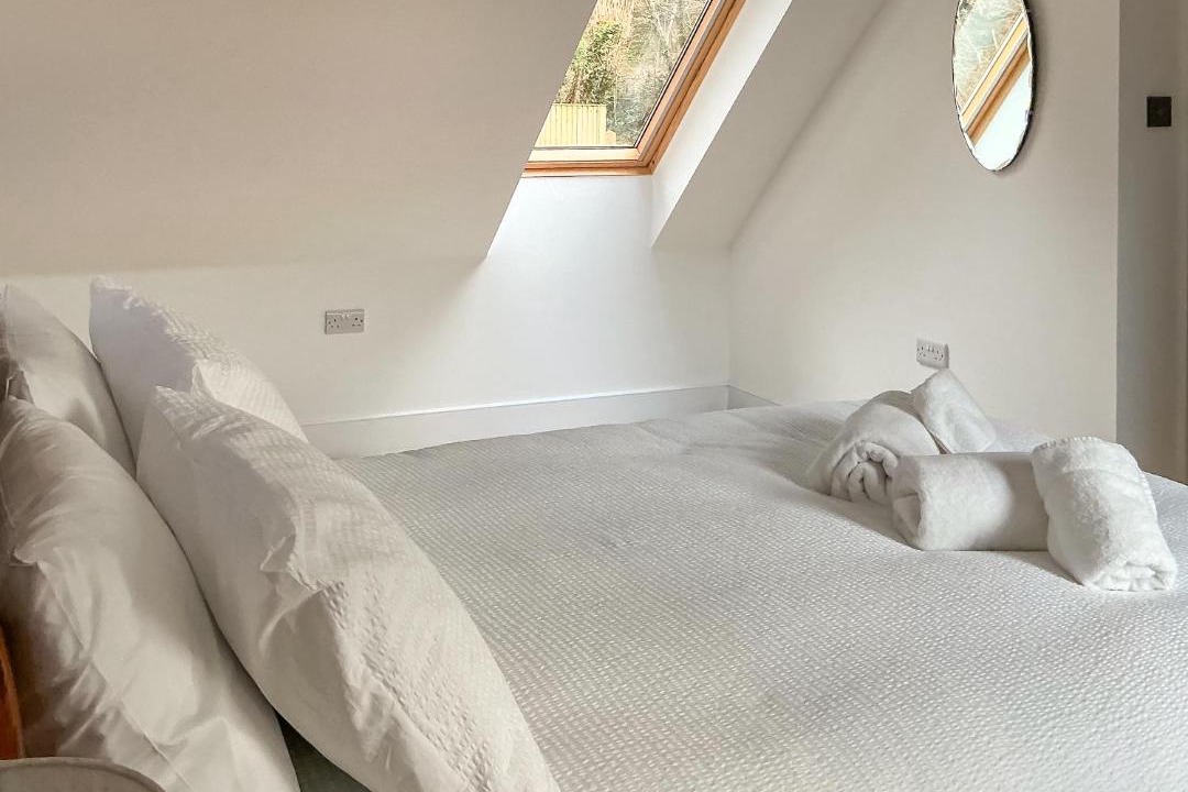 Photo of Others in Tickenham