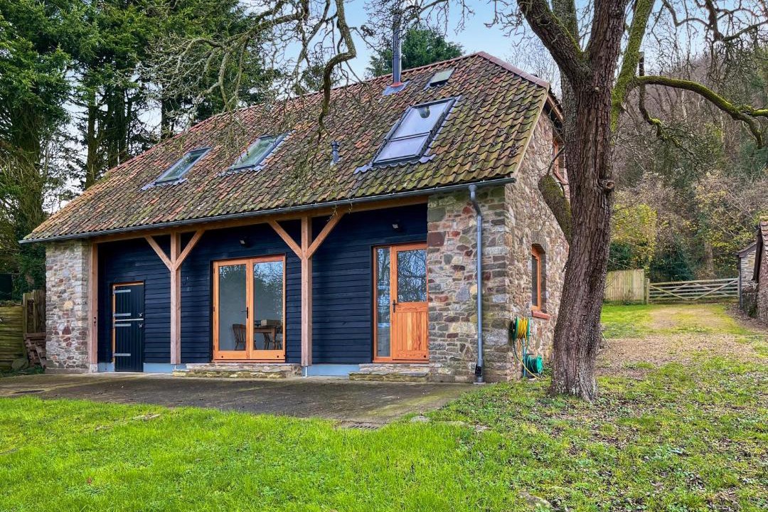 Photo of Others in Tickenham