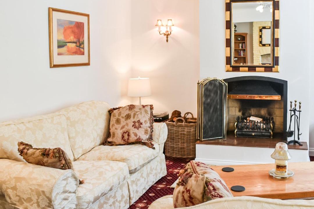 Photo of Others in Waresley