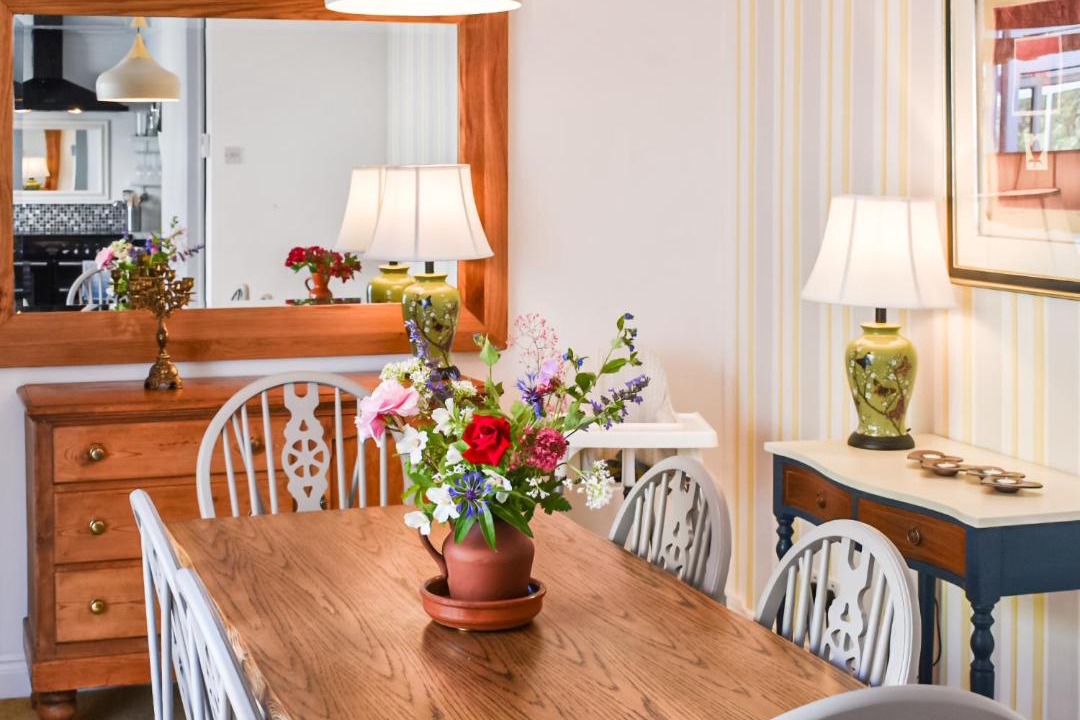 Photo of Others in Waresley