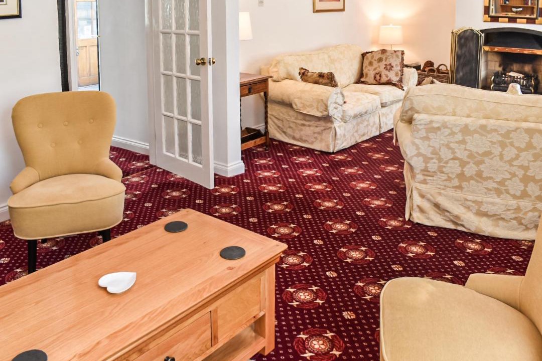 Photo of Others in Waresley