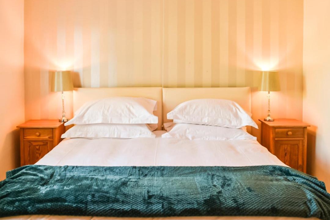 Photo of Others in Waresley