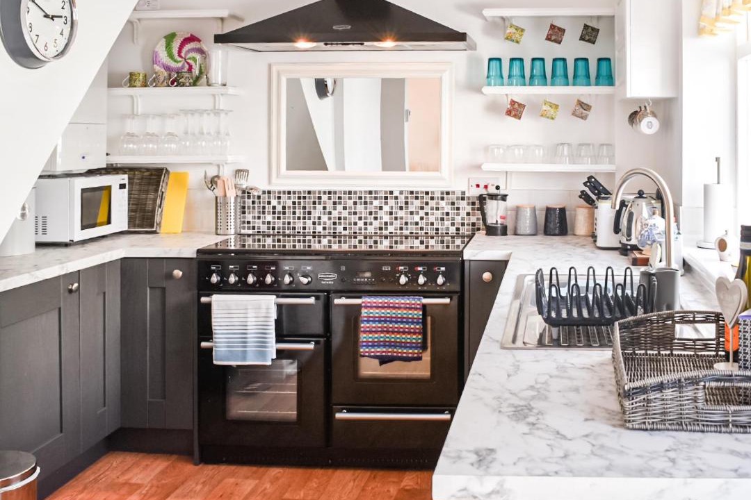 Photo of Others in Waresley