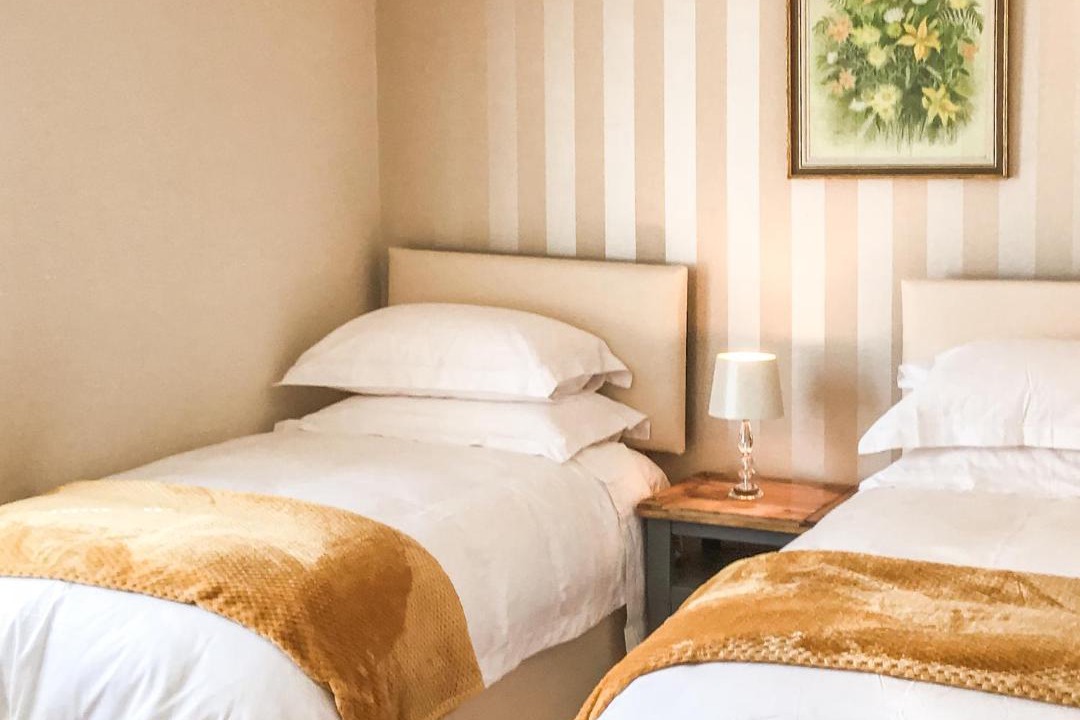 Photo of Others in Waresley