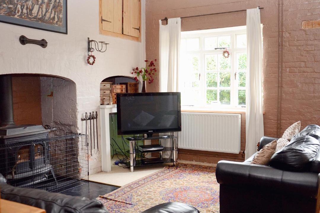 Photo of Others in Horbling