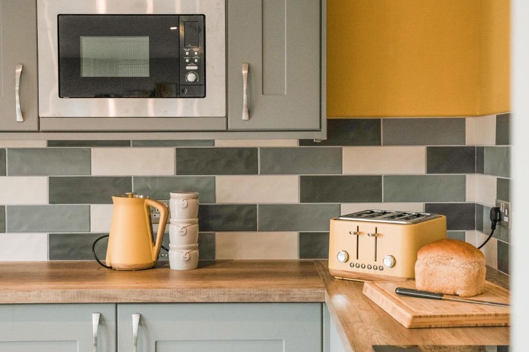 Photo of Others in Westbrook Court